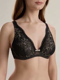 09.04  CONTE ELEGANT CONTE ROMANCE TB6211 ����������� 24�-0008��� ������ TB6211