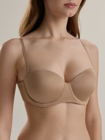 09.04  CONTE ELEGANT CONTE ELEGANT DAY BY DAY RB8144 ����������� 24�-0055��� ���