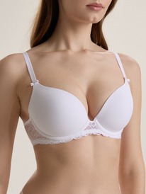 09.04  CONTE ELEGANT  CONTE AUTOGRAPH RB1178 ����������� ������� 23�-0045��� ���