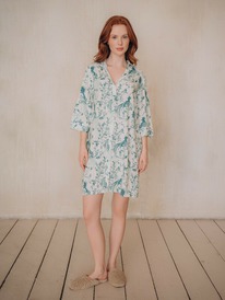 09.04  Indefini ������� ������ 5041YSQ