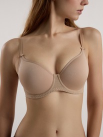 09.04  CONTE ELEGANT ������������ Trend CONTE DAY BY DAY RB4202 ����������� ����