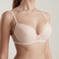 09.04  CONTE ELEGANT ����������� CONTE ����������� VINTAGE RB2085 20�-0015��� ��