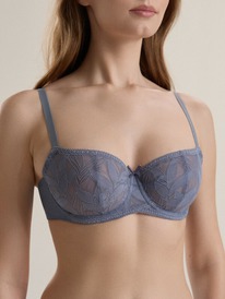 09.04  CONTE ELEGANT ������������ Trend CONTE MA CHERIE TB6213 ����������� 24�-0