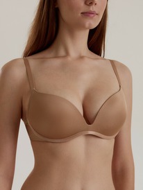 09.04  CONTE ELEGANT ������������ Classic CONTE DAY BY DAY RB7227 ����������� ��