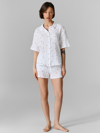 09.04  Mark Formelle ������ ������� (�����, �����) 592674 592674 �������� �� ���