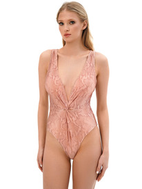 09.04  Indefini ��������� 4061YLT