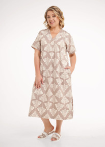 09.04  Clever ������ ������� ��� ���� CLE LDR26-1228 �.�������/��.�������