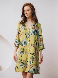 09.04  Indefini ������� ������ 5024YSQ