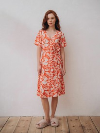 09.04  Indefini ������� ������ 5088YSQ