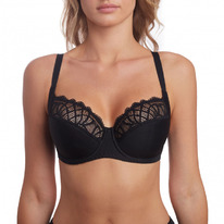 09.04  Aveline ����������� 661680 ������