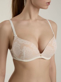 09.04  CONTE ELEGANT ������������ Classic CONTE EVA RB7156 21�-0059��� ���������