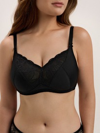 09.04  CONTE ELEGANT ������������ Classic CONTE AURA RB7170 ����������� ������� 