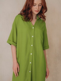 09.04  Indefini ������� ������ 5087SDX