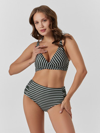 09.04  Mark Formelle ��������� ������ ������� 702227 702227 ������� �� ����