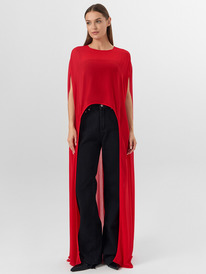 09.04  Mark Formelle ������ ������� 172135 172135 �����