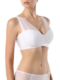 09.04  CONTE ELEGANT ����������� CONTE ����������� ������� ��� �������� Vintage 