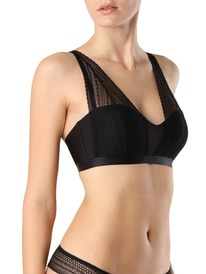 09.04  CONTE ELEGANT ����������� CONTE ����������� ������� ��� �������� Vintage 