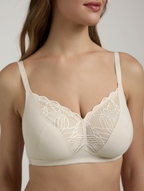 09.04  CONTE ELEGANT ������������ Classic CONTE AURA RB7170 ����������� � ������