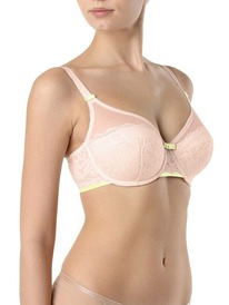 09.04  CONTE ELEGANT ������������ Trend CONTE NYMPHE TB5050 ����������� � ������