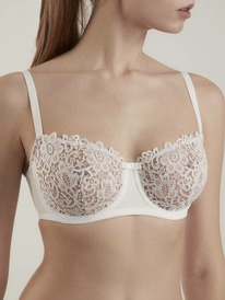 09.04  CONTE ELEGANT ����������� CONTE Miracle TB6137 ����������� � ������ �����