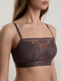 09.04  CONTE ELEGANT ������������ Trend CONTE EDEN TB6143 ����������� 23�-0001��