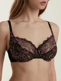 09.04  CONTE ELEGANT ������������ Trend CONTE DREAM TB6180 ����������� �� ������