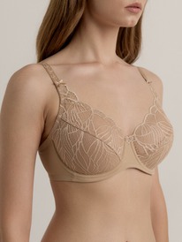 09.04  CONTE ELEGANT ������������ Classic CONTE AURA RB6204 ����������� � ������