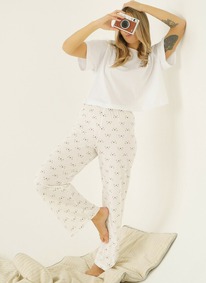 09.04  DEA MIA ��� ���� DEA MIA ����� ������� 5306 24�5306 �������� 0015