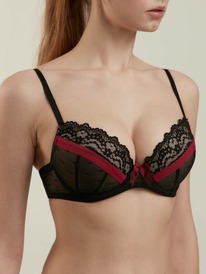 09.04  CONTE ELEGANT ������������ Trend CONTE FLIRT TB1169 22�-0001��� ������ TB