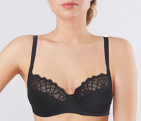 09.04  Aveline ����������� 660680 ������