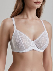 09.04  CONTE ELEGANT ������������ Classic CONTE AUTOGRAPH RB6177 ����������� 23�