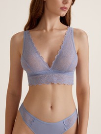 09.04  CONTE ELEGANT ������ CONTE FLOWER LINE LBE 3175 ������ ������� 24�-3229��