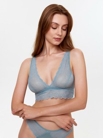 09.04  CONTE ELEGANT ������ CONTE FLOWER LINE LBE 3175 ������ ������� 24�-3229��