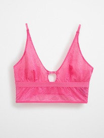 09.04  CONTE ELEGANT ������ CONTE FLORAL TATTOO LBE 2871 ������ ������� 23�-2908