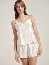 09.04  CONTE ELEGANT ��� ������� CONTE ��� �� ������ �������� � �������� �������