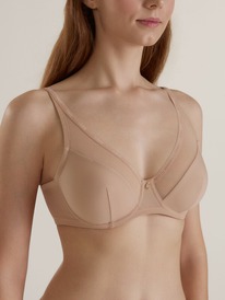 09.04  CONTE ELEGANT ������������ Classic CONTE SECOND SKIN RB6189 ����������� 2