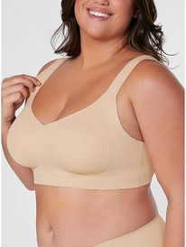 09.04  Indefini ����������� 3102WXY