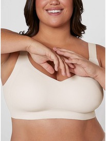 09.04  Indefini ����������� 3105WXY