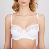 09.04  Aveline ����������� 666180 �����