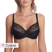 09.04  Aveline ����������� 661711 �����