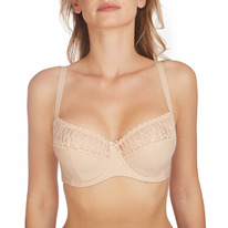 09.04  Aveline ����������� 666181 ���