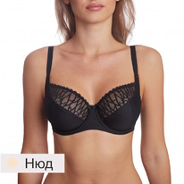 09.04  Aveline ����������� 661811 ���