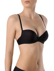 09.04  CONTE ELEGANT ����������� CONTE ����������� DAY BY DAY RB3061 19�-0039���