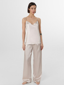 09.04  Mark Formelle �������� ������� (�����, �����) 592646 592646 �������� 1050