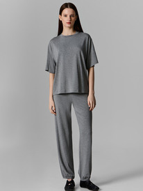 09.04  Mark Formelle �������� ������� (�������, �����) 192022 192022 ����� �����