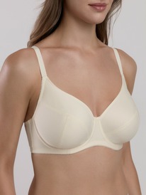 09.04  CONTE ELEGANT CONTE NATUREL RB6237 ����������� ������� 24�-0042��� ������