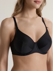 09.04  CONTE ELEGANT CONTE NATUREL RB6237 ����������� ������� 24�-0042��� ������