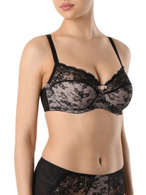 09.04  CONTE ELEGANT ����������� CONTE ����������� JARDIN TB6095 20�-0002��� ���