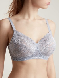 09.04  CONTE ELEGANT ����������� CONTE ����������� SENSUELLE RB7126 20�-0049��� 