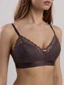 09.04  CONTE ELEGANT ������������ Trend CONTE EDEN TB7193 ����������� 23�-0003��